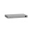 Netgear NETGEAR 28PT GE POE+ Slimme Switch 5