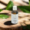 Pr. Francoise Bedon Puissance Serum 1.7 oz 1
