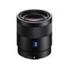 Sony SEL55F18Z.AE 55mm f/1.8 ZA Lens