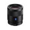 Sony Objectif Sony SEL55F18Z.AE 55 mm f/1,8 ZA 1