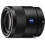 Sony Objectif Sony SEL55F18Z.AE 55 mm f/1,8 ZA 2