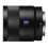 Sony Objectif Sony SEL55F18Z.AE 55 mm f/1,8 ZA 3