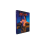 American Horror Story Saison 9 (2019) 3DVD 1