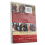 Criminal Minds: Evolution Season 16 (2022) 3DVD 3