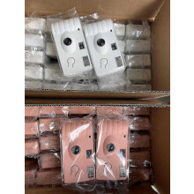 (12 films) Disposable Film Camera 35mm Manual Fool Optical Camera Custom Logo Film Camera