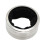 Stainless Steel Wine Bottle Drip Collar Ring Wine Drip Ring For Bottles 1