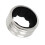 Stainless Steel Wine Bottle Drip Collar Ring Wine Drip Ring For Bottles 3