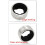 Stainless Steel Wine Bottle Drip Collar Ring Wine Drip Ring For Bottles 5