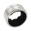 Stainless Steel Wine Bottle Drip Collar Ring Wine Drip Ring For Bottles 2