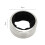 Stainless Steel Wine Bottle Drip Collar Ring Wine Drip Ring For Bottles 4
