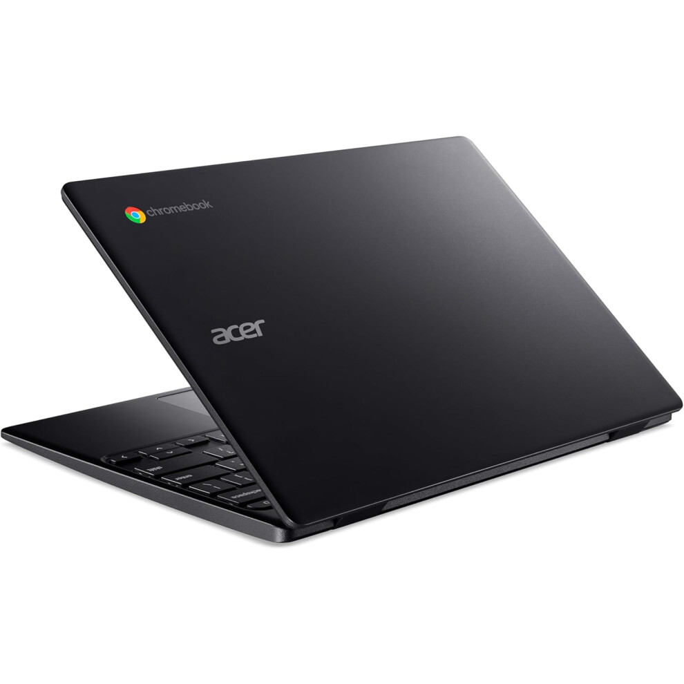 Acer Chromebook 311 Cboa311-1H Laptop - Intel Celeron N4500, 4Gb, 64Gb Emmc