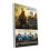 The Walking Dead : Daryl Dixon Saison 2 (2024) 2DVD 2