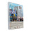 Impractical Jokers Staffel 10 (2023) 3DVD 2