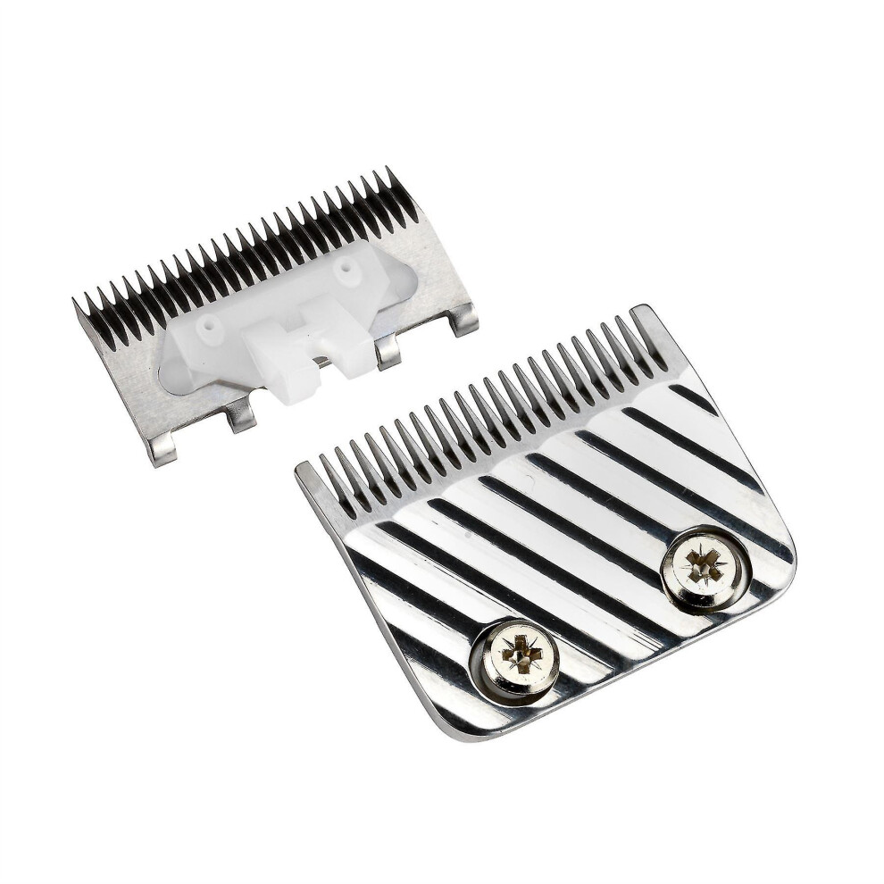 Babyliss Pro Blade Assembly