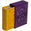Disney Beauty and the Beast (Tiny Book) 1