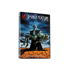American Horror Story Staffel 10 (2021) 3DVD
