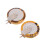2 Pcs Universal 5.5 V 1.0f Super Capacitor V-type Button For Smart 5mm Capacitan 1