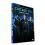 Chicago P.D. Seizoen 11 (2024) 3 DVD's 1