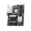 MSI MB MSI AMD AM5 PRO B840-P WIFI 4