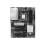 MSI MB MSI AMD AM5 PRO B840-P WIFI 2