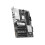MSI MB MSI AMD AM5 PRO B840-P WIFI 3