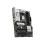 MSI Moederbord - MSI - B850 GAMING PLUS WIFI AMD B850 Socket AM5 ATX 4
