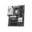 MSI Moederbord - MSI - B850 GAMING PLUS WIFI AMD B850 Socket AM5 ATX 3