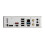 MSI Moederbord - MSI - B850 GAMING PLUS WIFI AMD B850 Socket AM5 ATX 5