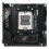 Gigabyte Placa-mãe - GIGABYTE - B850I AORUS PRO 2