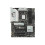 MSI Moederbord - MSI - B850 GAMING PLUS WIFI AMD B850 Socket AM5 ATX 2