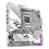 Gigabyte Placa base - GIGABYTE - B850M AORUS ELITE WIFI6E ICE 3