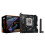 Gigabyte Placa-mãe - GIGABYTE - B850I AORUS PRO 1