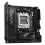 Gigabyte Placa-mãe - GIGABYTE - B850I AORUS PRO 4