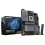 Gigabyte MB GBT AMD AM5 B850 AI TOP 1