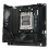 Gigabyte Placa-mãe - GIGABYTE - B850I AORUS PRO 3