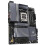 Gigabyte MB GBT AMD AM5 B850 AI TOP 3