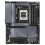 Gigabyte MB GBT AMD AM5 B850 AI TOP 2