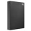 Seagate Hard Disk Esterno - SEAGATE - ONE TOUCH - 1To - Nero 3