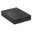 Seagate Hard Disk Esterno - SEAGATE - ONE TOUCH - 1To - Nero 5