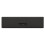 Seagate Hard Disk Esterno - SEAGATE - ONE TOUCH - 1To - Nero 7