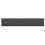 Seagate Hard Disk Esterno - SEAGATE - ONE TOUCH - 1To - Nero 6