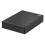 Seagate Hard Disk Esterno - SEAGATE - ONE TOUCH - 1To - Nero 4