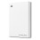 Seagate SEAGATE - Game Drive per console PlayStation - USB3.0 - 5 To 1