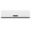 Seagate SEAGATE - Game Drive per console PlayStation - USB3.0 - 5 To 5