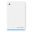 Seagate SEAGATE - Game Drive per console PlayStation - USB3.0 - 5 To 2