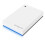 Seagate SEAGATE - Game Drive per console PlayStation - USB3.0 - 5 To 4