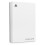 Seagate SEAGATE - Game Drive per console PlayStation - USB3.0 - 5 To 3