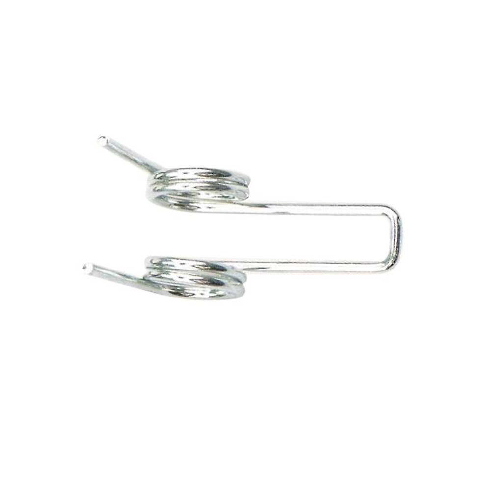 Car Knob Gear Lever Spring Metal For Land Rover Freelander 2 2006-2014 Lr038636 Lr052792 8994439981752