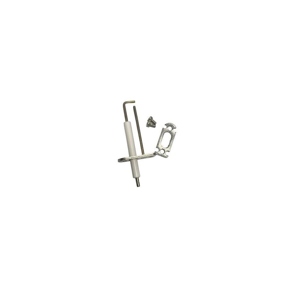 Viessmann 7828718 Ignition / Ionisation Electrode