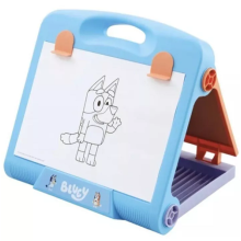 Bluey Table Top Easel
